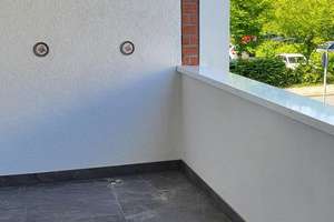 Modernes Wohngefühl - kernsanierte 3-Zimmer-Wohnung – Die vollständige Adresse der Immobilie erhältst du vom Anbieter., 38444 Detmerode, Wolfsburg – Vorschaubild 11