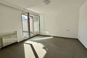 3-Zimmer-Wohnung mit Terrasse in Heilbronn-Innenstadt – Fleiner Str. 24, 74072 Heilbronn, Heilbronn – Vorschaubild 23