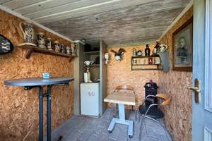 Ein kleines "Paradies" mit so vielen begeisternden Details... – Die vollständige Adresse der Immobilie erhältst du vom Anbieter., 57627 Hachenburg – Vorschaubild 12