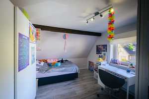 Ein tolles Angebot!
Einfamilienhaus mit Carport – Bielefeld – Vorschaubild 16