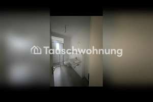 Tauschwohnung: Suche: Min.2 Zimmer in Südstadt, biete 1,5 Zimmer in Nippes – Die vollständige Adresse der Immobilie erhältst du vom Anbieter., 50733 Nippes (Ortsteil), Köln – Vorschaubild 5