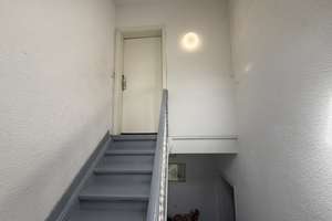 Saniertes Mehrfamilienhaus | 10 WE | 8 % Rendite | Faktor 12 | 610 m² Wohnfläche – Die vollständige Adresse der Immobilie erhältst du vom Anbieter., 45881 Schalke-Nord, Gelsenkirchen – Vorschaubild 24