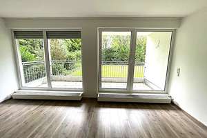 Sonnige Erdgeschoß-Wohnung im Dortmund-Wellinghofen mit zwei Terrassen – Die vollständige Adresse der Immobilie erhältst du vom Anbieter., 44265 Wellinghofen, Dortmund – Vorschaubild 14