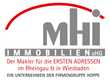 MHI - Repräsentative, großzügige Büro-/Praxisetage in einem herrschaftlichen Altbau