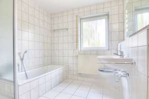 Lichtdurchflutetes Zuhause mit Südgarten nahe IT Campus und IPAI – Die vollständige Adresse der Immobilie erhältst du vom Anbieter., 74177 Bad Friedrichshall – Vorschaubild 9