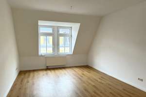 Charmante 2-Raumwohnung im Leipziger Westen ab 01.07.2026!