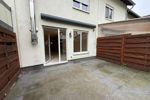 Familienfreundliches Reihenmittelhaus in Bochum-Langendreer – Die vollständige Adresse der Immobilie erhältst du vom Anbieter., 44892 Langendreer/Alter Bahnhof, Bochum – Vorschaubild 6