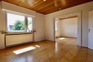 -VERKAUFT- Charmantes Einfamilienhaus mit Weitblick – Familienidylle in Birkenfeld – Birkenfeld (Kreis) – Vorschaubild 6