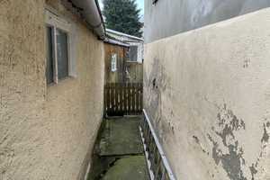 Haus für Handwerker!  – Salzlandkreis – Vorschaubild 22