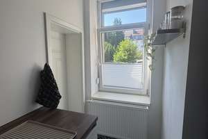 3-Zimmer-Wohnung mit gehobener Ausstattung in Braunschweig – Georg-Wolters-Straße 13, 38102 Viewegsgarten-Bebelhof, Braunschweig – Vorschaubild 10