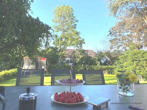 Gip Immobilien Einfamilienhaus In Top Lage