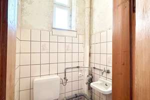 Zentral gelegene Wohnung mit Aussicht – 68169 Neckarstadt-West, Mannheim – Vorschaubild 9