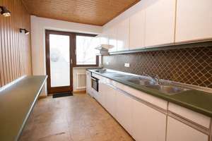 Helle 3 Zimmer mit Duschbad und 2 Balkonen – Die vollständige Adresse der Immobilie erhältst du vom Anbieter., 28717 Sankt Magnus, Bremen – Vorschaubild 7