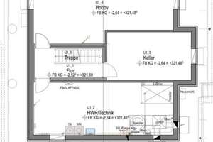 Erstbezug: Exklusives HUF Haus mit hochwertiger Ausstattung! – Die vollständige Adresse der Immobilie erhältst du vom Anbieter., 97950 Großrinderfeld – Vorschaubild 27