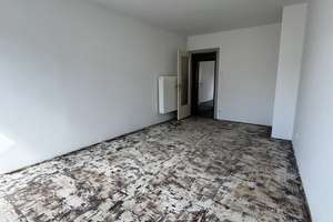 Frisch Sanierte Wohnung in Absoluter Top Lage (St.Pauli/Altona) – Die vollständige Adresse der Immobilie erhältst du vom Anbieter., 22767 St. Pauli, Hamburg – Vorschaubild 11