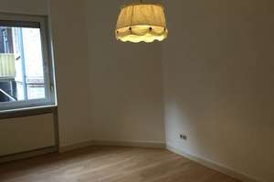 2 Zimmer Altbau in Bahnhofsnähe – Körnerstraße 8, 65187 Mitte, Wiesbaden – Vorschaubild 5