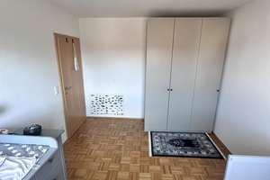 Raumwunder in Bestlage -Stillvolle DHH mit 7 Zimmern & TOP Energieeffizienz A+ – Die vollständige Adresse der Immobilie erhältst du vom Anbieter., 85395 Attenkirchen – Vorschaubild 19