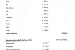 Property thumbnail 46