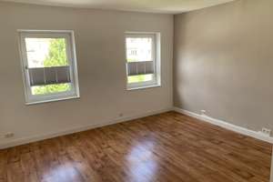 Helle 3-Zimmer-Wohnung mit Balkon in Hannover/Südstadt  – Feldstraße 10, 30159 Südstadt, Hannover – Vorschaubild 6