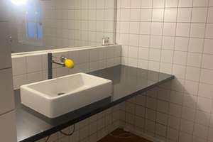 Bezauberndes Reihenmittelhaus in der Maikäfersiedlung – 81671 Echarding, München – Vorschaubild 14