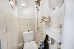 Viel Platz für die ganze Familie - modernes Reihenmittelhaus mit Garten und ausgebautem Dachgeschoss – Die vollständige Adresse der Immobilie erhältst du vom Anbieter., 28237 Gröpelingen (Ortsteil), Bremen – Vorschaubild 19