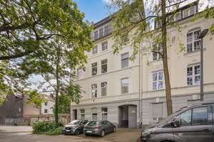 Property thumbnail 8