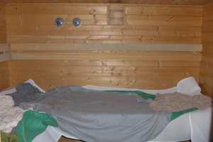 Solides Haus für junge Familie – Zwickau (Kreis) – Vorschaubild 40