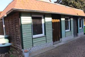 Platz für Generationen – großzügiges Familienhaus mit Einliegerbereich und Garten – Heinrich-Heine-Strasse 7, 15345 Altlandsberg – Vorschaubild 9