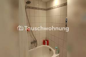 Tauschwohnung: Modernes Apartment im Kölner Zentrum – Die vollständige Adresse der Immobilie erhältst du vom Anbieter., 50676 Altstadt/Süd, Köln – Vorschaubild 6