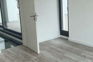 Design Reihenendhaus 38446 Wolfsburg/Reislingen – Die vollständige Adresse der Immobilie erhältst du vom Anbieter., 38446 Reislingen, Wolfsburg – Vorschaubild 7