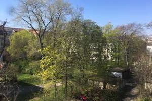 Property thumbnail 23