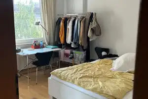 Property thumbnail 2