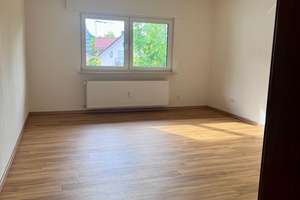 Erstbezug nach Sanierung | 120 m² | Neue Einbauküche | Garage | Ruhige Lage in Fürth-Lörzenbach – Mitlechterner Straße 9, 64658 Fürth – Vorschaubild 6