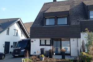 Doppelhaushälfte in Dieblich in attraktiver Lage – Erste Anwend 20A, 56332 Mayen-Koblenz (Kreis) – Vorschaubild 1