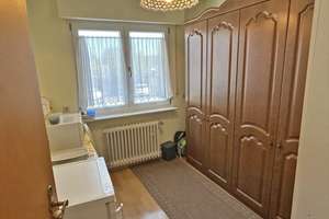 Gartenparadies mit Top-gepflegtem Einfamilienhaus in sehr guter Lage 64711 Erbach – Die vollständige Adresse der Immobilie erhältst du vom Anbieter., 64711 Erbach – Vorschaubild 19