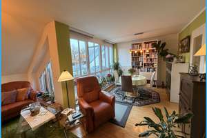 Property thumbnail 13