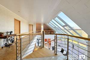 Familienglück²: Bungalow mit Apartment für Jung & Alt mit Weitblick in Steinbild – Die vollständige Adresse der Immobilie erhältst du vom Anbieter., 26892 Kluse – Vorschaubild 31
