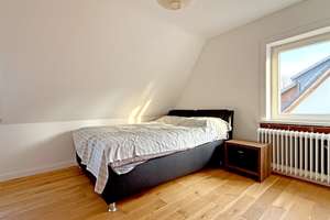 Property thumbnail 19