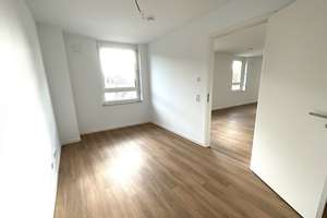 Ihr neues Zuhause mit Freiraum: Elegante, barrierefreie 3-Zimmer-Wohnung mit sonniger Loggia – Zerzabelshofstraße 13, 90478 Ludwigsfeld, Nürnberg – Vorschaubild 5