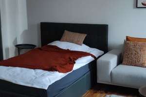 Unlimited / Unbefristet: 2-Room Apartments  – Edisonstraße 58, 12459 Oberschöneweide, Berlin – Vorschaubild 15