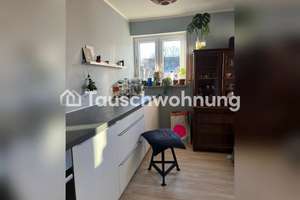 Tauschwohnung: Wir suchen eine 3-4 Zi. Whg. und hätten 2 x 2 Zi. zum Tasch. – Die vollständige Adresse der Immobilie erhältst du vom Anbieter., 80336 Sendlinger Feld, München – Vorschaubild 4