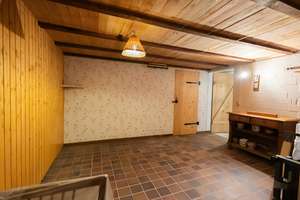 Preiswertes 5-Raum-Einfamilienhaus in familienfreundlicher Lage – Die vollständige Adresse der Immobilie erhältst du vom Anbieter., 27419 Sittensen – Vorschaubild 16