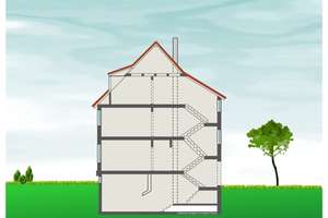 Property thumbnail 34