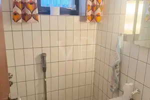 Familienfreundliches Zuhause mit Garten und Doppelgarage in Wertheim Bestenheid... – Main-Tauber-Kreis – Vorschaubild 7