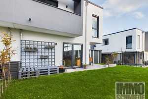Moderne Doppelhaushälfte in ruhiger Lage von Dutenhofen – Lahn-Dill-Kreis – Vorschaubild 12