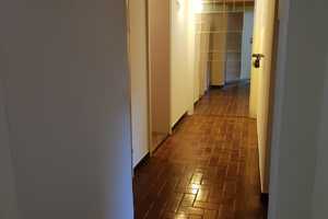 schönes Wohnhaus mit angrenzendem Büro und Lagerraum in Flechtorf – Alte Berliner Straße 21, 38165 Helmstedt (Kreis) – Vorschaubild 8
