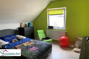 NITTEL: WOHNHAUS MIT KELLER + PHOTOVOLTAIK AM ORTSRAND! – Die vollständige Adresse der Immobilie erhältst du vom Anbieter., 54453 Nittel – Vorschaubild 9
