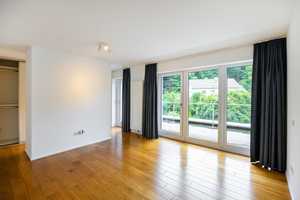 Attraktives Einfamilienhaus im BI-Westen! – Bielefeld – Vorschaubild 23