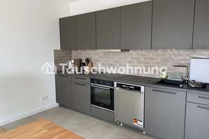 Tauschwohnung: 2-Zimmer-Neubau Ottensen gegen Eimsbüttel, Winterhude o. Ä – Bahrenfelder Kirchenweg 6, 22763 Ottensen, Hamburg – Vorschaubild 4