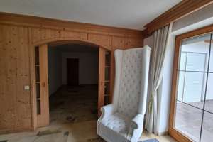 Großzügige Villa in Bad Wörishofen:  unverbaubare 1 A Lage.  – Die vollständige Adresse der Immobilie erhältst du vom Anbieter., 86825 Bad Wörishofen – Vorschaubild 6